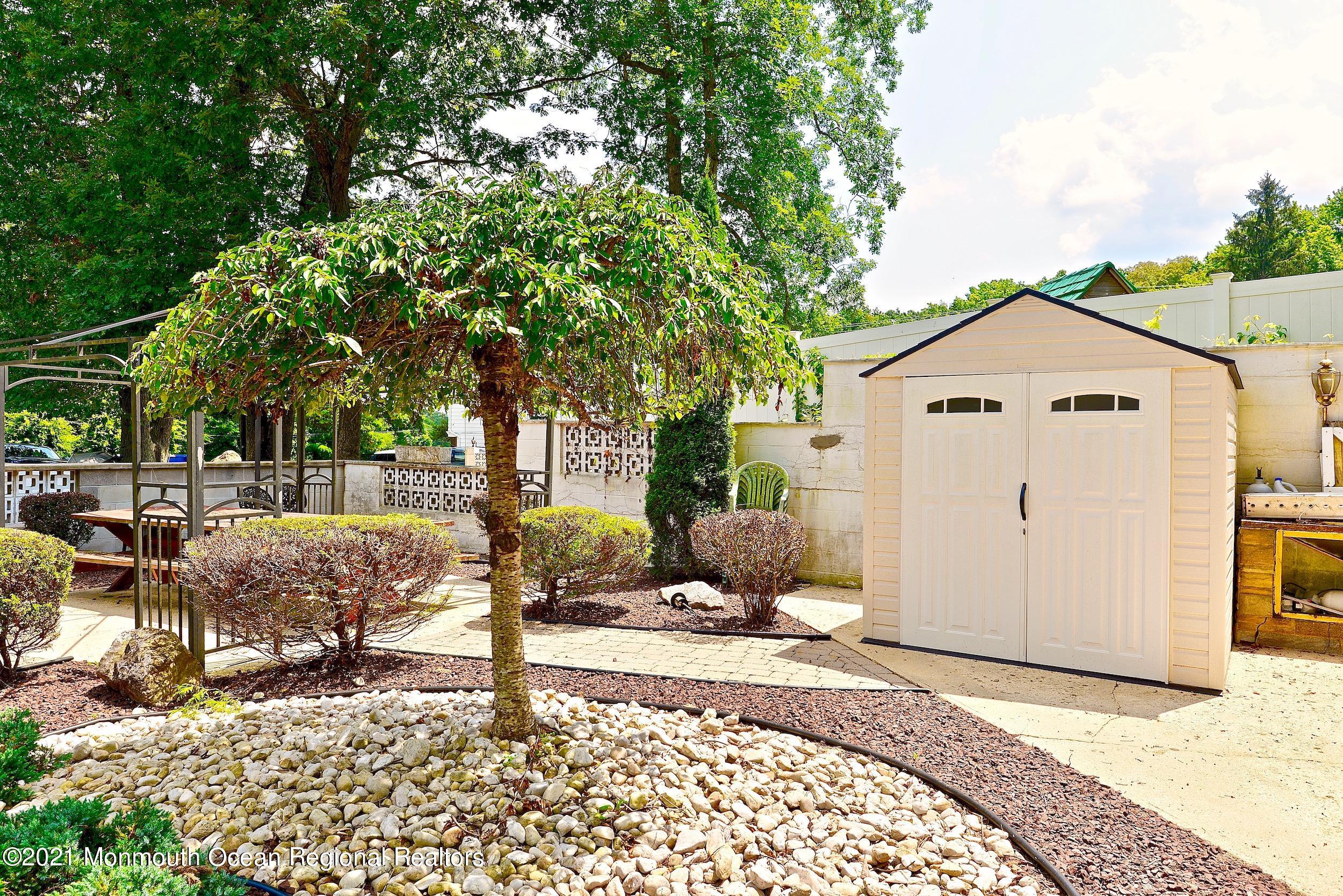 3 Lakeview Drive Jackson, NJ 08527 - Photo 53 of 54 252a