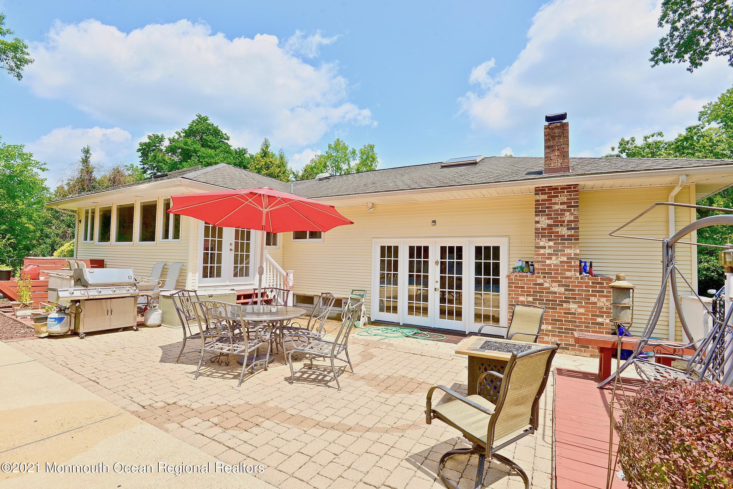 3 Lakeview Drive Jackson, NJ 08527 - Photo 54 of 54 253a