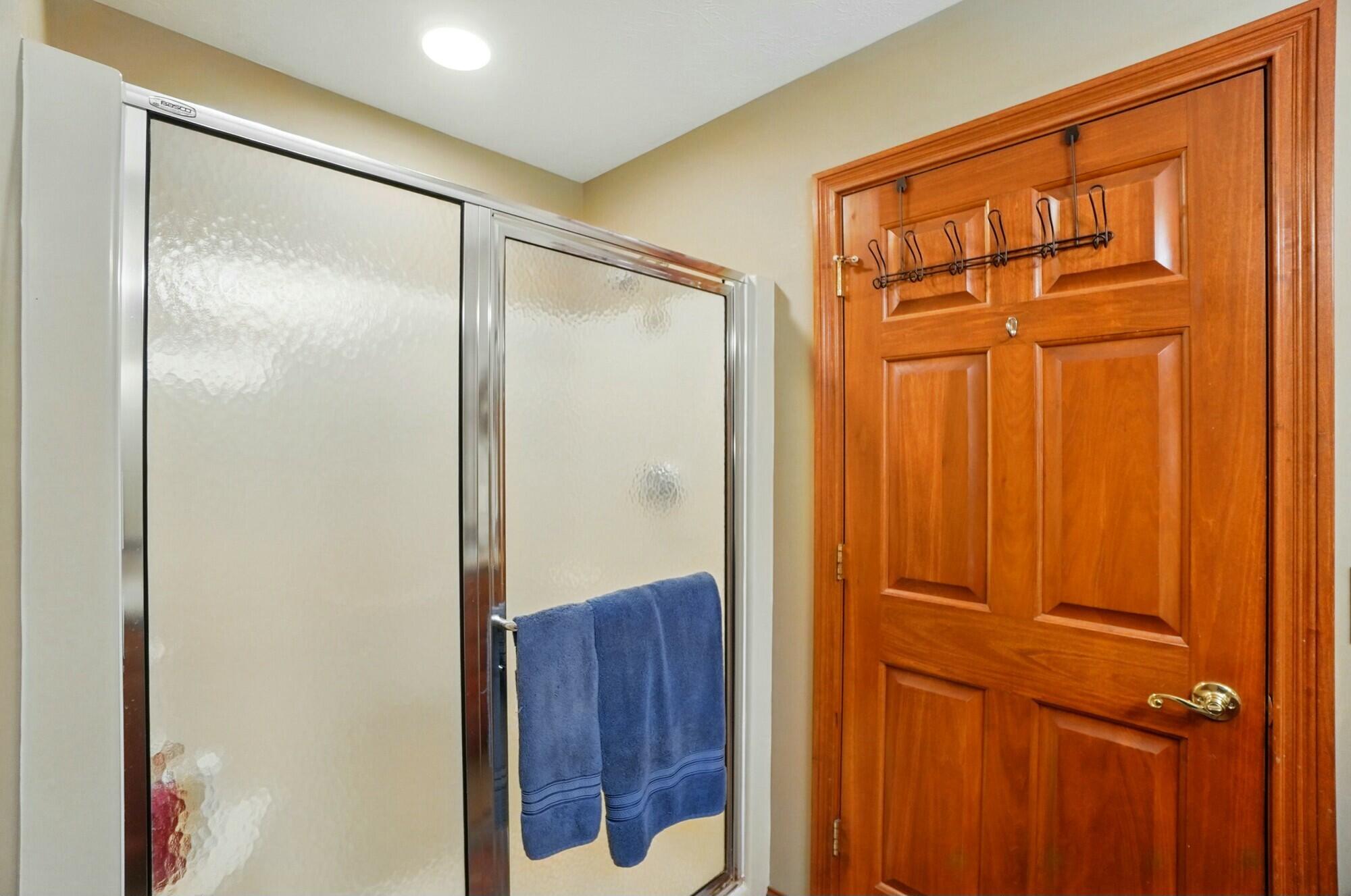 1844 Conrad Court, Unit 20 Springfield, OH 45502 - Photo 31 of 46