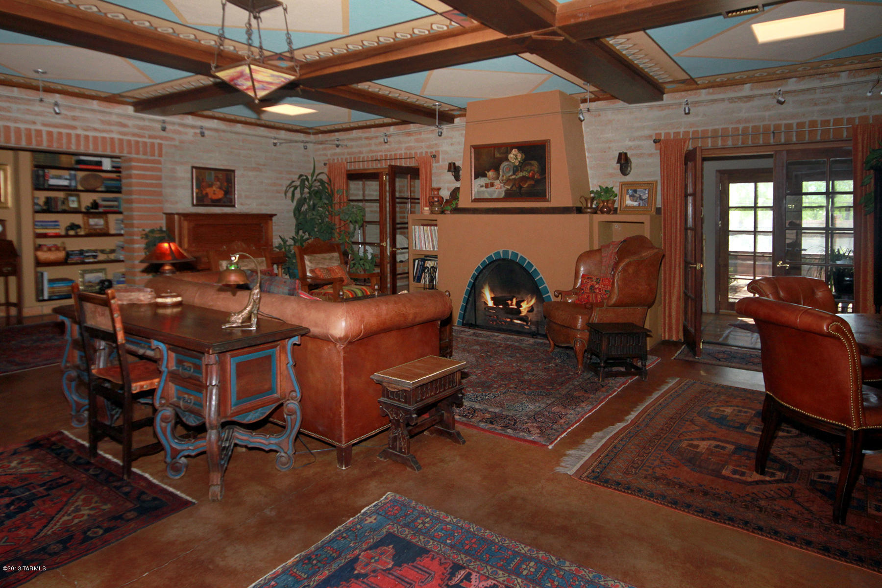 12380 East Roger Road Tucson, AZ 85749 - Photo 9 of 38 Gallery Image 9