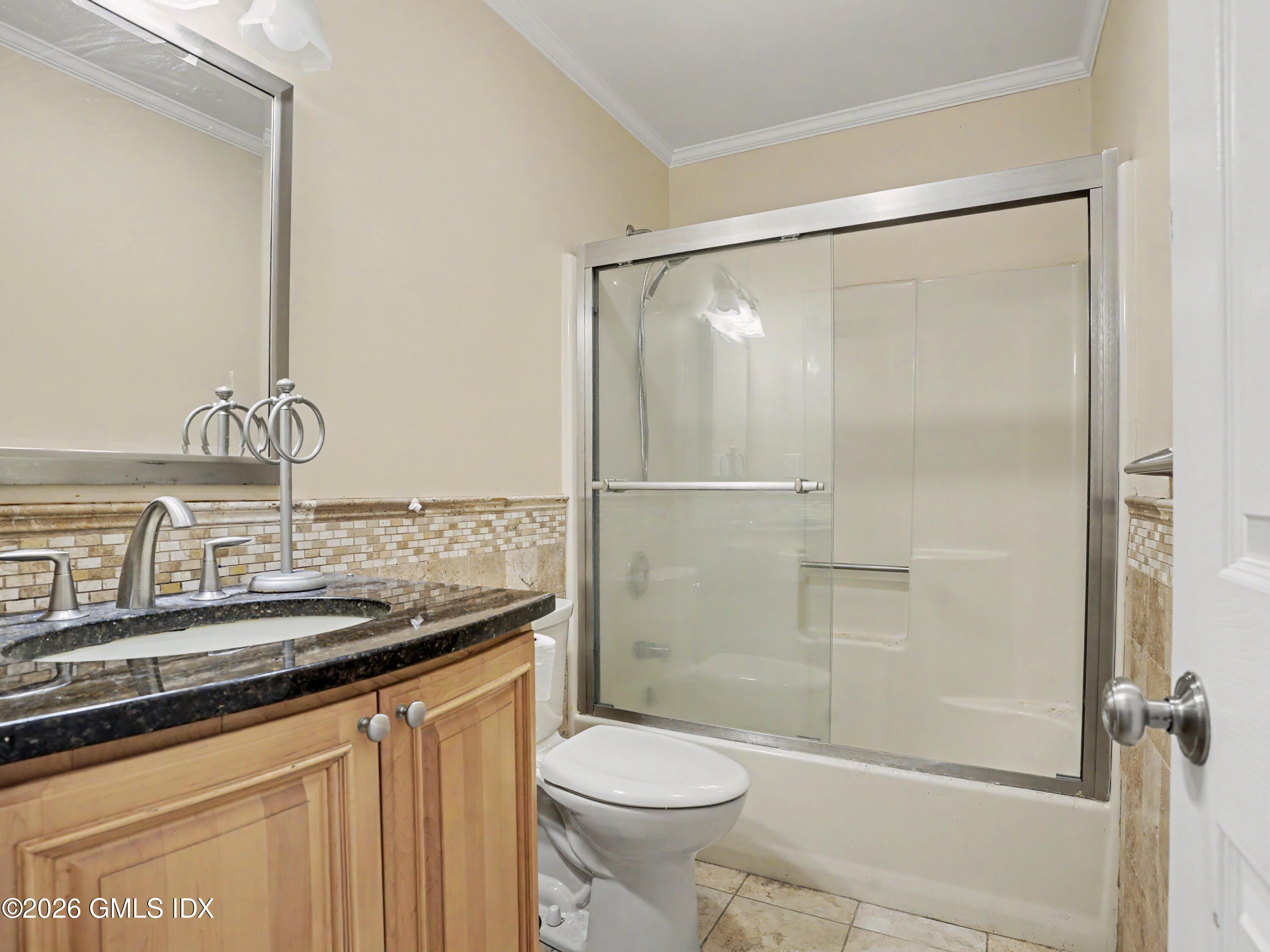 197 Sheep Hill Road, Unit C Riverside, CT 06878 - Photo 29 of 35 32-print-197-sheep-hill-rd-unit-c