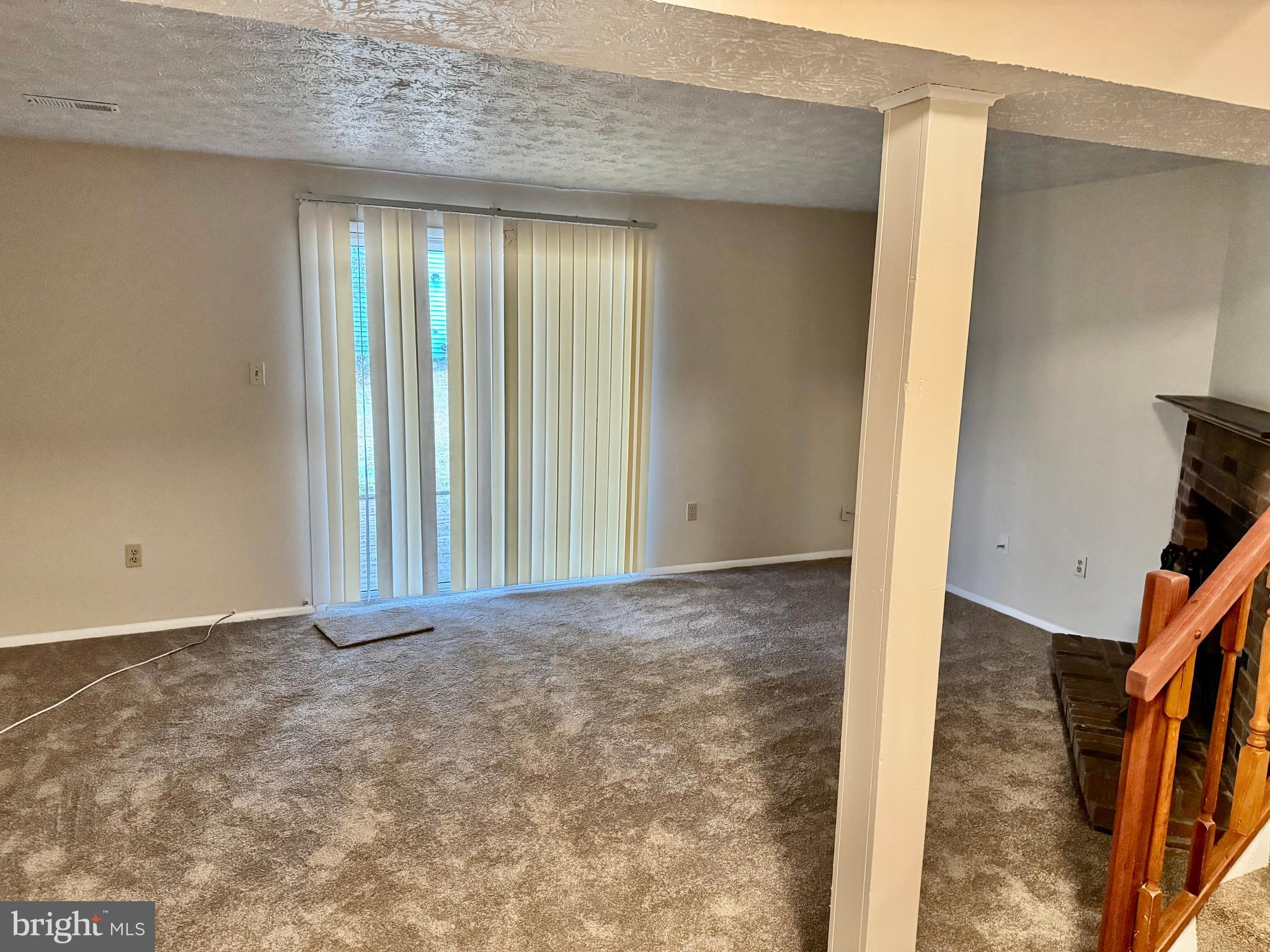 3723 Castle Terrace, Unit 122 Silver Spring, MD 20904 - Photo 20 of 20