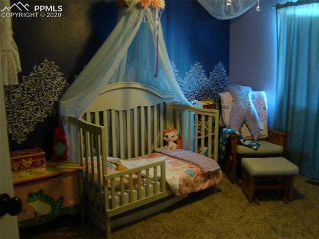 6535 Leesburg Road Colorado Springs, CO 80922 - Photo 15 of 26 Gallery Image 15