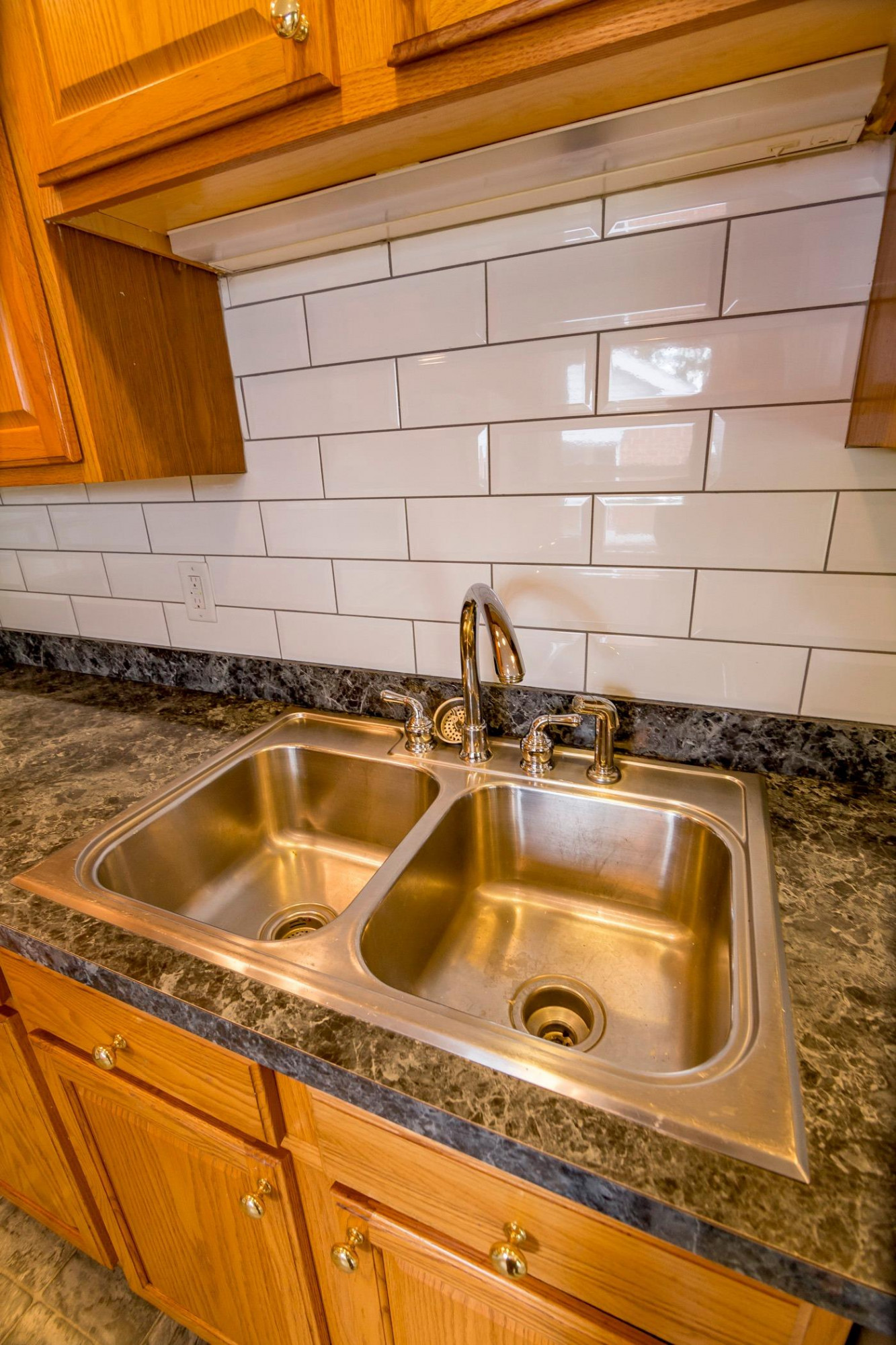 1786 Raleigh Road Lexington, KY 40505 - Photo 14 of 20 Photo 14