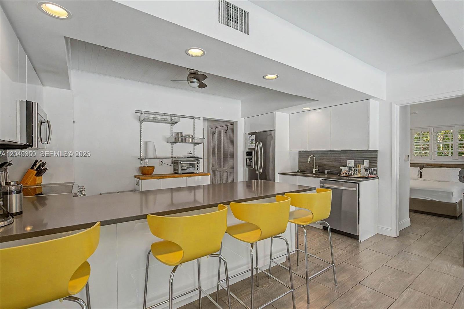 340 Atlantic Road Key Biscayne, FL 33149 - Photo 9 of 49