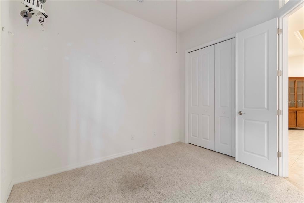 7314 Hamilton Road Bradenton, FL 34209 - Photo 25 of 61 Gallery Image 25