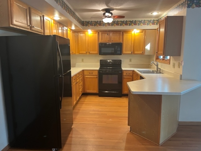 1121 McCall Court Rochelle, IL 61068 - Photo 11 of 41