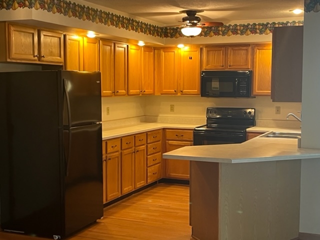 1121 McCall Court Rochelle, IL 61068 - Photo 12 of 41