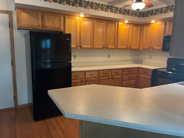 1121 McCall Court Rochelle, IL 61068 - Photo 13 of 41