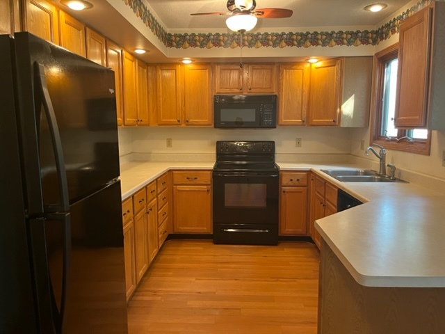 1121 McCall Court Rochelle, IL 61068 - Photo 14 of 41