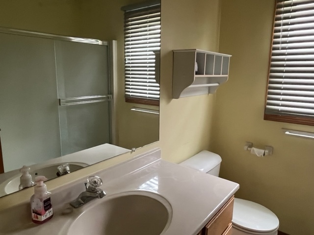 1121 McCall Court Rochelle, IL 61068 - Photo 20 of 41
