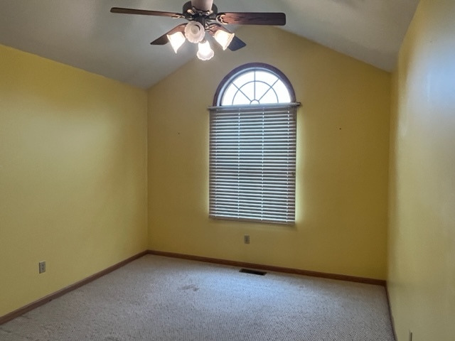 1121 McCall Court Rochelle, IL 61068 - Photo 21 of 41