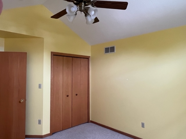 1121 McCall Court Rochelle, IL 61068 - Photo 24 of 41