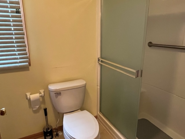 1121 McCall Court Rochelle, IL 61068 - Photo 26 of 41
