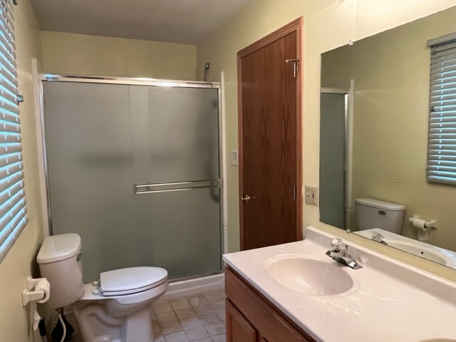 1121 McCall Court Rochelle, IL 61068 - Photo 27 of 41