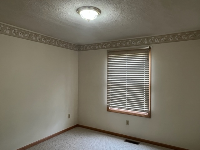 1121 McCall Court Rochelle, IL 61068 - Photo 28 of 41
