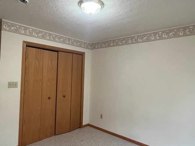 1121 McCall Court Rochelle, IL 61068 - Photo 29 of 41