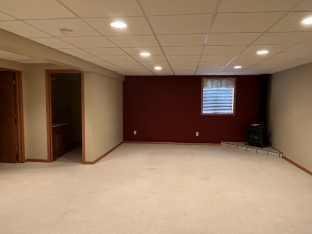 1121 McCall Court Rochelle, IL 61068 - Photo 30 of 41