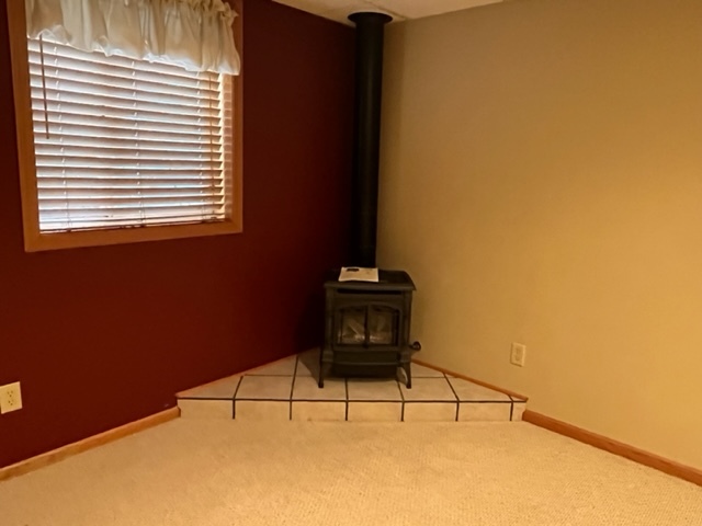 1121 McCall Court Rochelle, IL 61068 - Photo 31 of 41