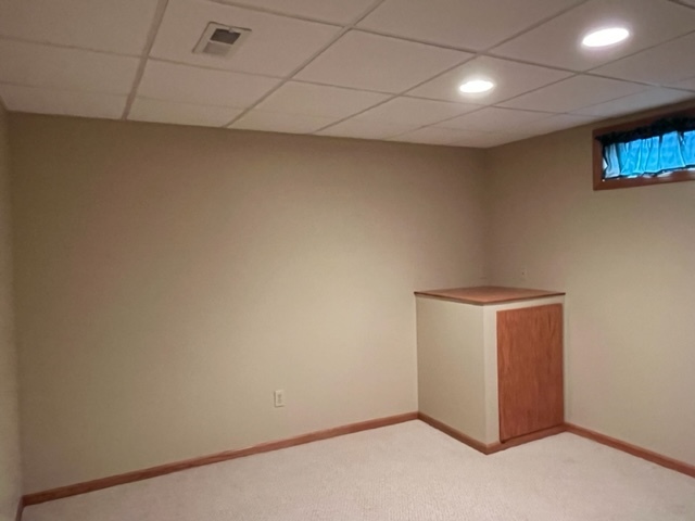 1121 McCall Court Rochelle, IL 61068 - Photo 33 of 41