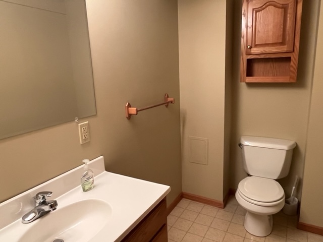 1121 McCall Court Rochelle, IL 61068 - Photo 34 of 41