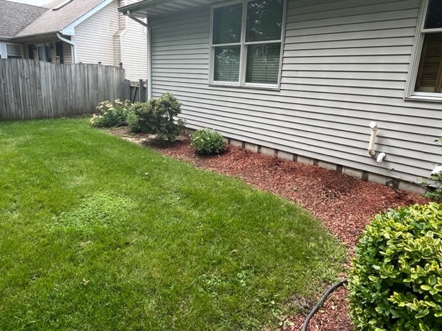 1121 McCall Court Rochelle, IL 61068 - Photo 38 of 41