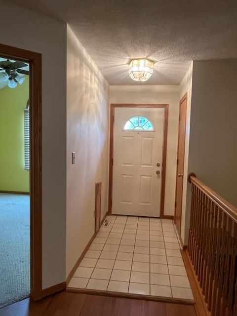 1121 McCall Court Rochelle, IL 61068 - Photo 4 of 41