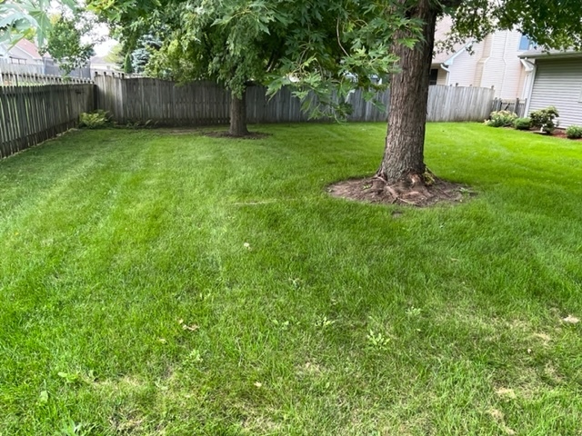 1121 McCall Court Rochelle, IL 61068 - Photo 41 of 41