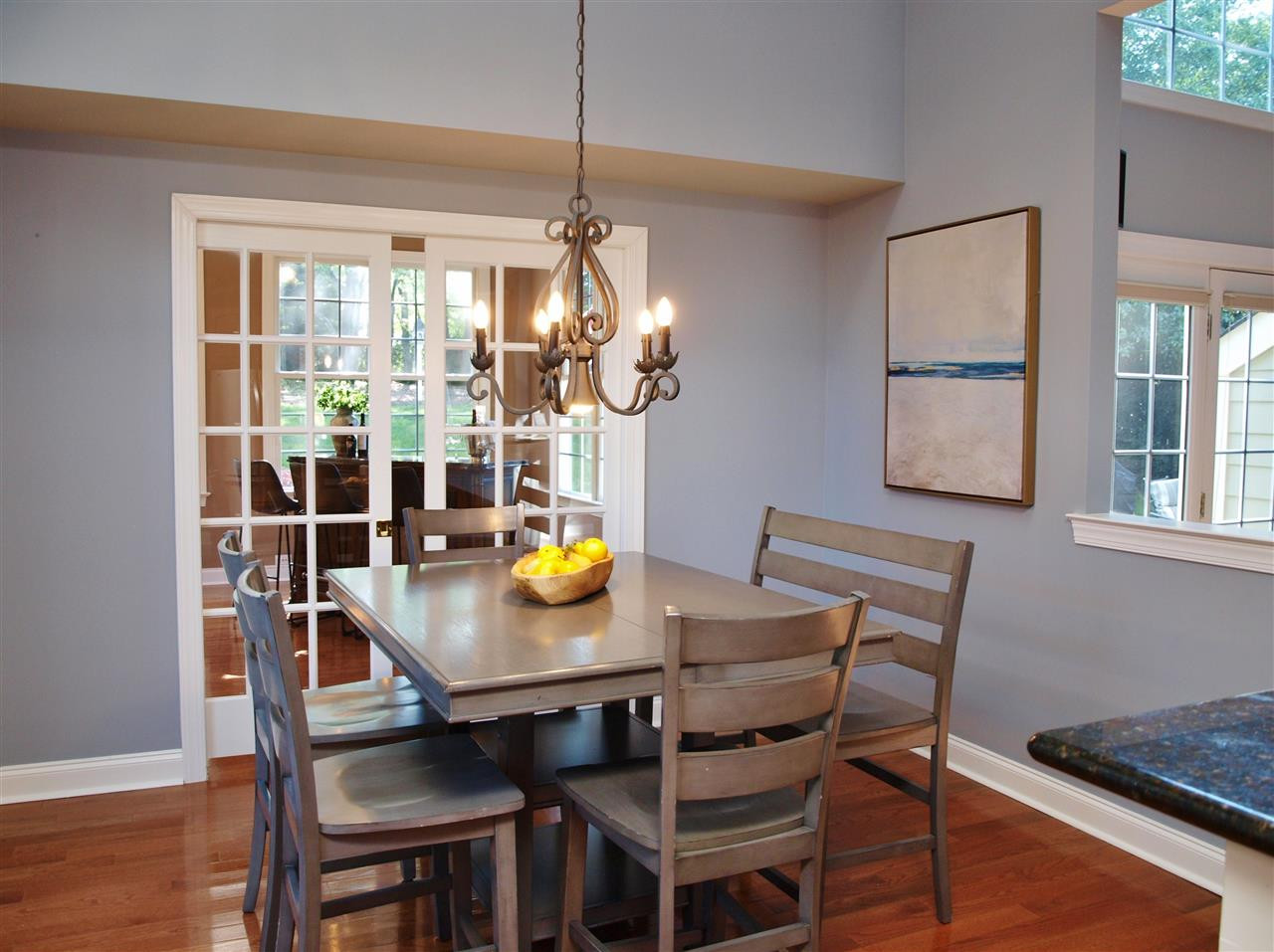 10824 Round Brook Circle Raleigh, NC 27617 - Photo 11 of 30 Photo 11