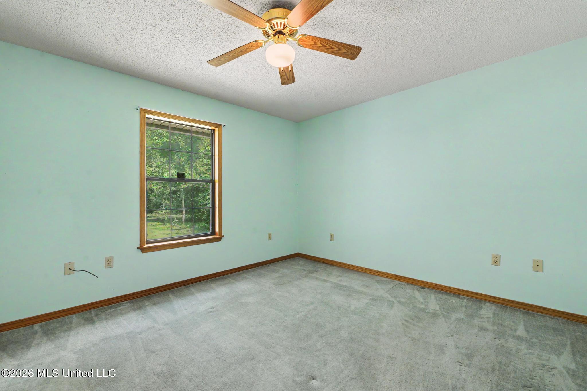 17118 Moran Road Gulfport, MS 39503 - Photo 20 of 37 020