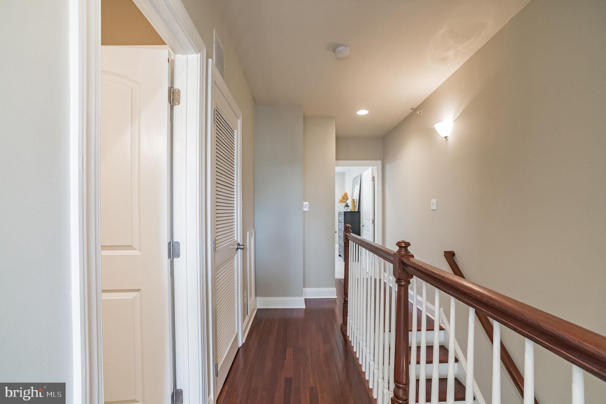 855 North Uber Street, Unit B Philadelphia, PA 19130 - Photo 14 of 36
