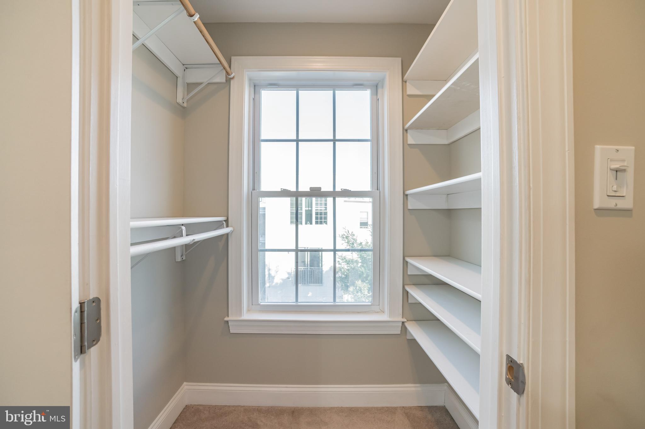 855 North Uber Street, Unit B Philadelphia, PA 19130 - Photo 22 of 36