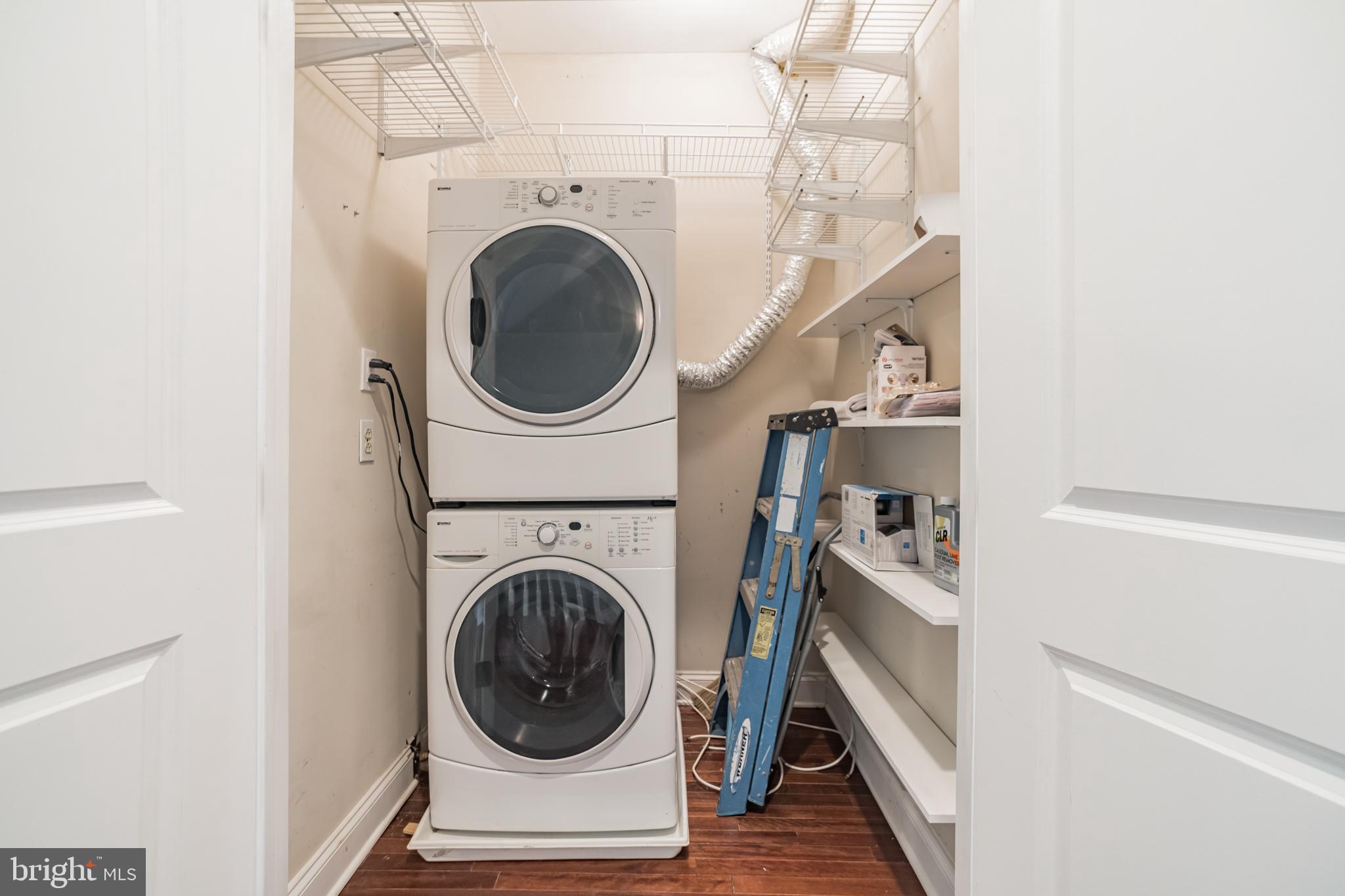 855 North Uber Street, Unit B Philadelphia, PA 19130 - Photo 26 of 36