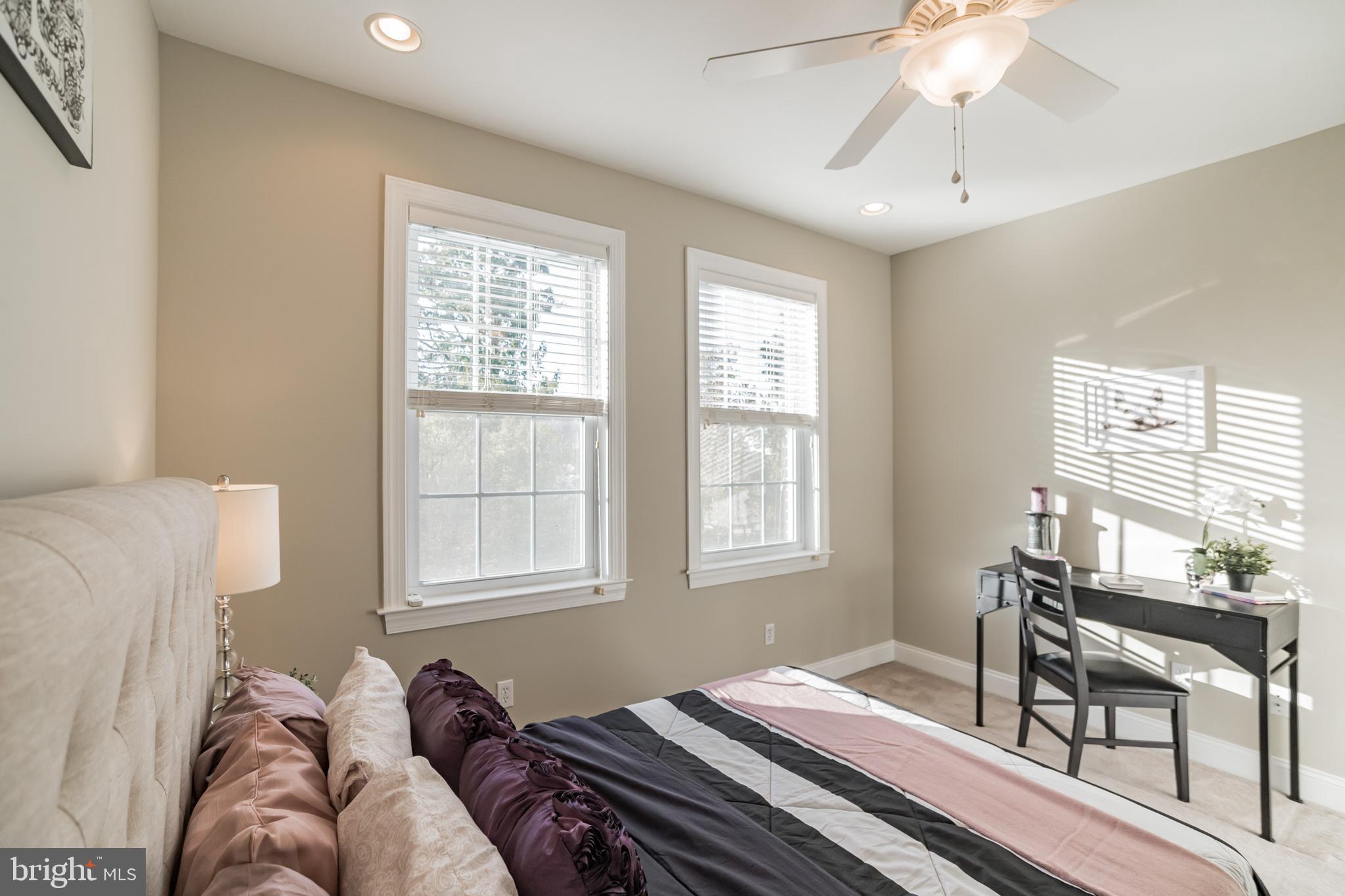 855 North Uber Street, Unit B Philadelphia, PA 19130 - Photo 29 of 36