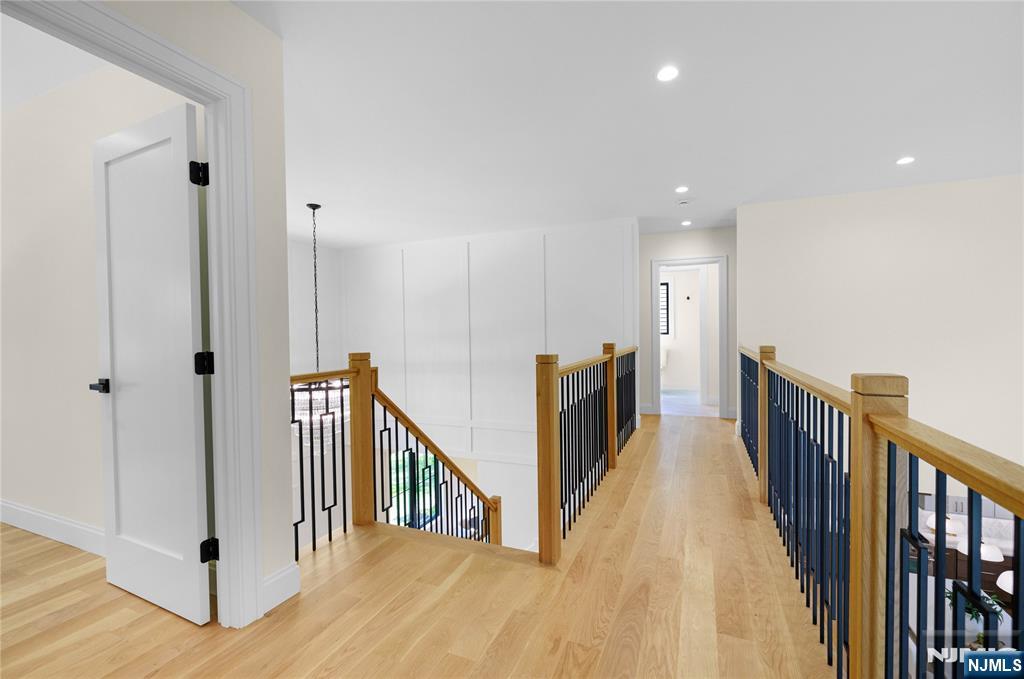 10 Radburn Road Glen Rock, NJ 07452 - Photo 31 of 38 Gallery Image 31