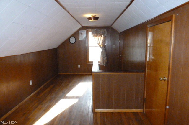 350 Ewing Road Youngstown, OH 44512 - Photo 12 of 17 Gallery Image 12