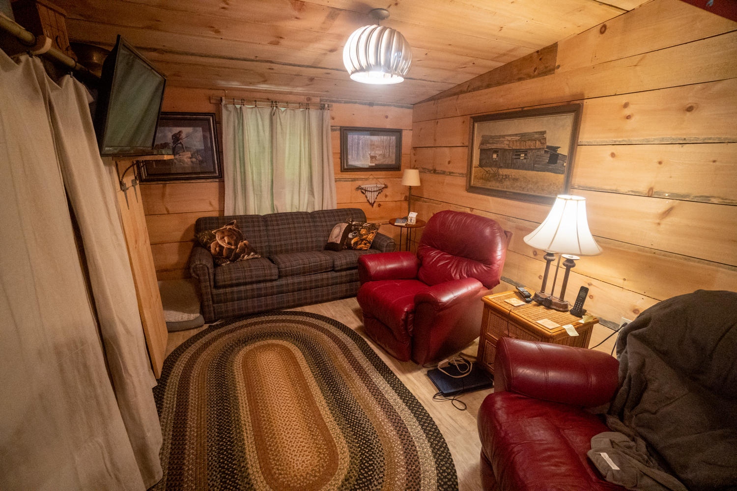 2343 Upper Teges Road Manchester, KY 40962 - Photo 17 of 62 15_DSC05469-HDR