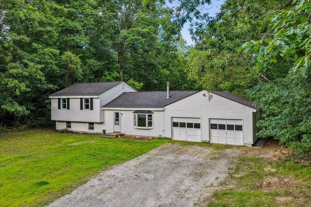 62 Pine Ridge Road Hillsborough, NH 03244 - Photo 4 of 42 Gallery Image 4