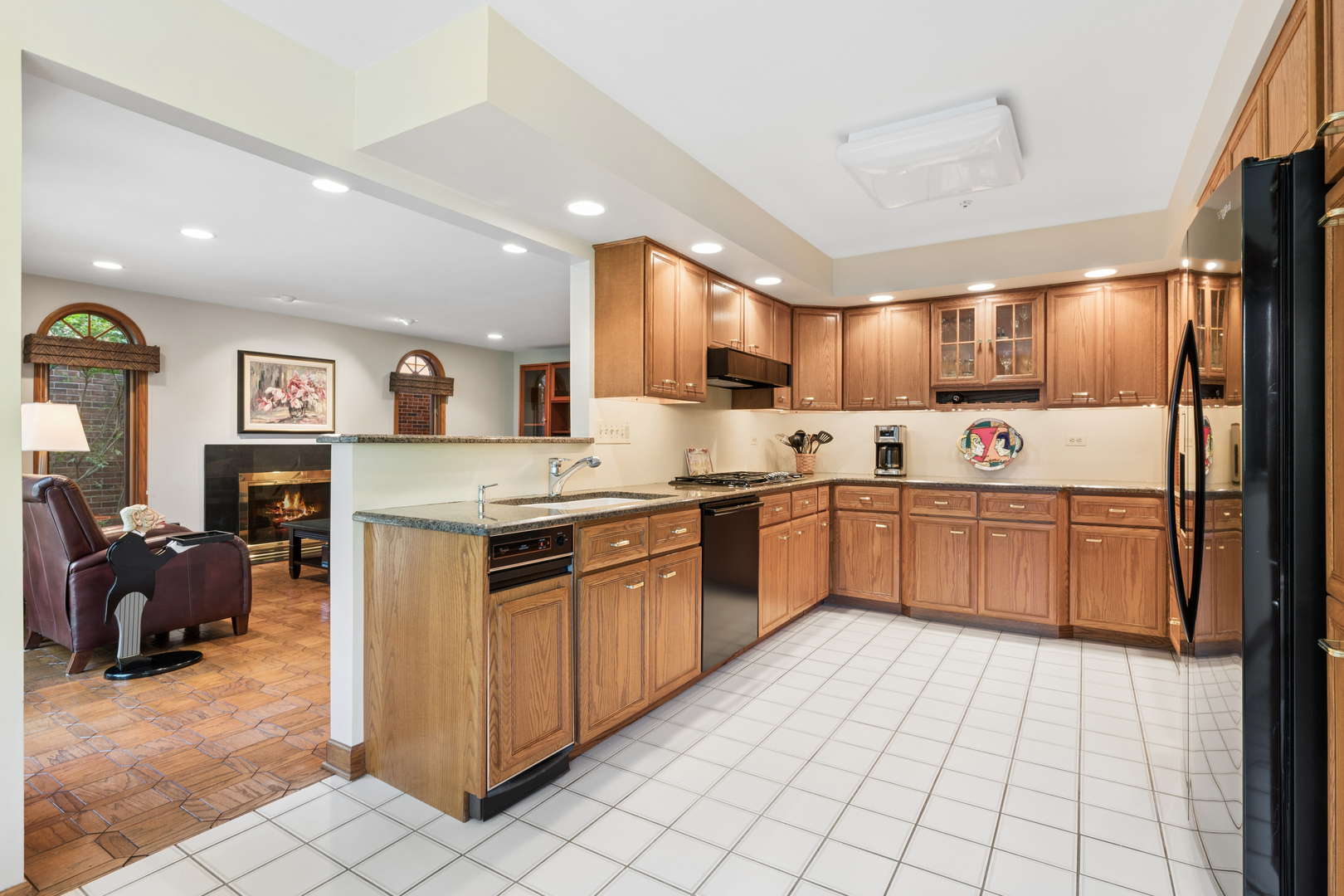 2208 Milton Avenue Park Ridge, IL 60068 - Photo 9 of 39 Gallery Image 9