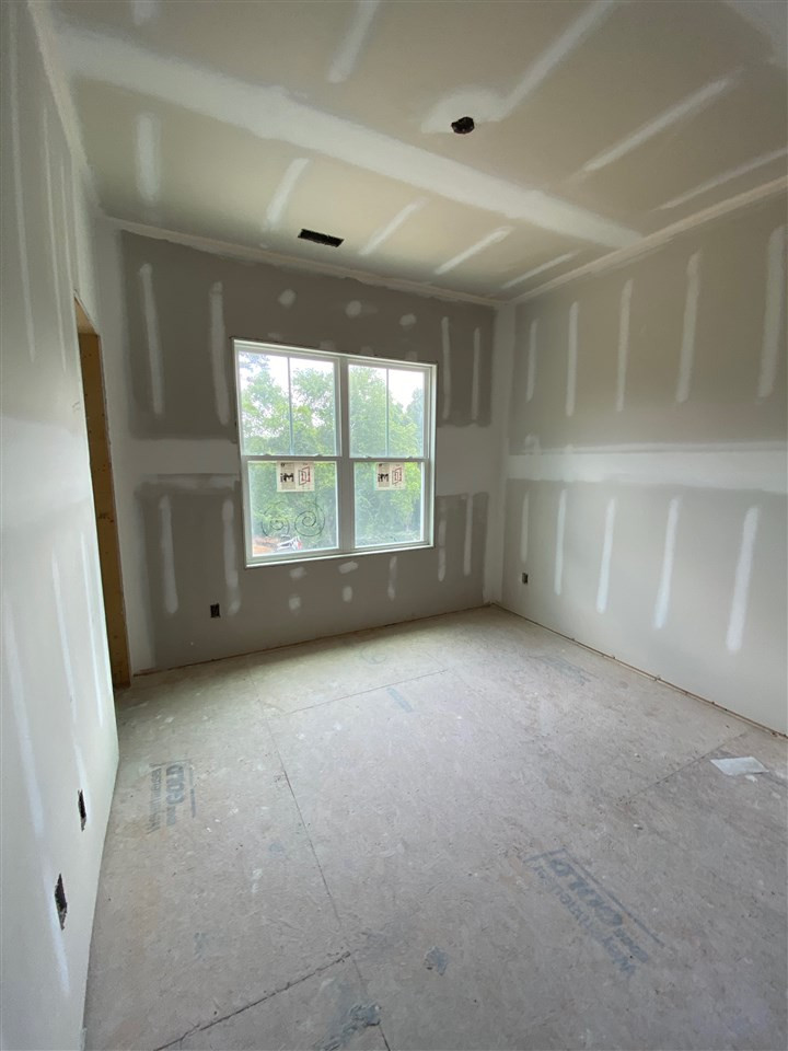 754 Peakland Place Raleigh, NC 27604 - Photo 12 of 24 Photo 12