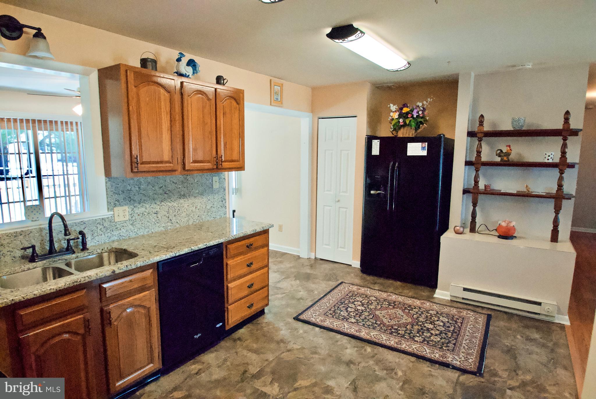 29 Hoover Road Lancaster, PA 17603 - Photo 11 of 41 Gallery Image 11