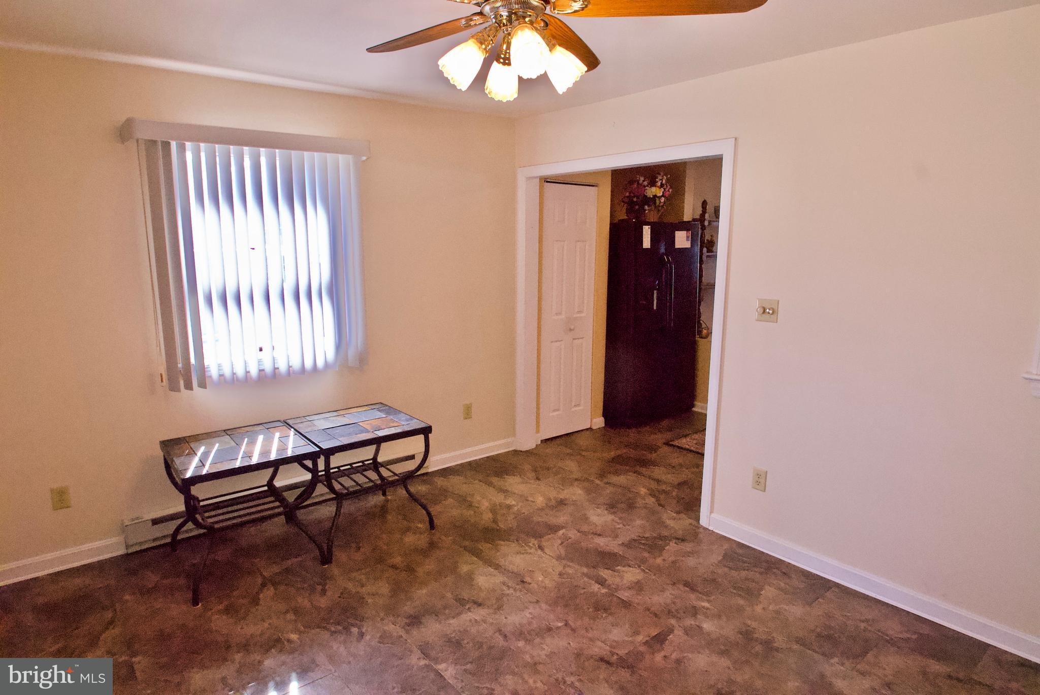 29 Hoover Road Lancaster, PA 17603 - Photo 13 of 41 Gallery Image 13