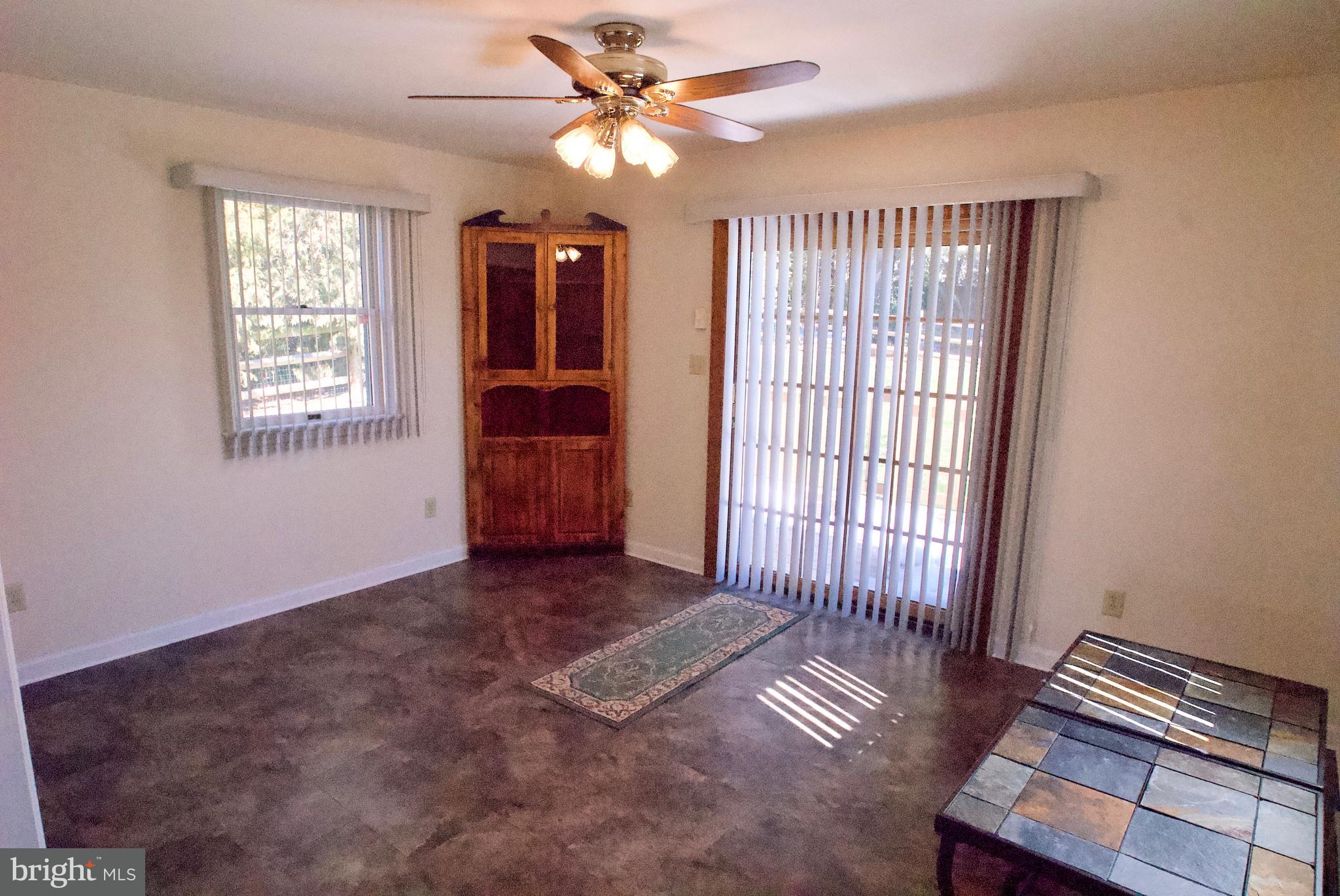 29 Hoover Road Lancaster, PA 17603 - Photo 14 of 41 Gallery Image 14