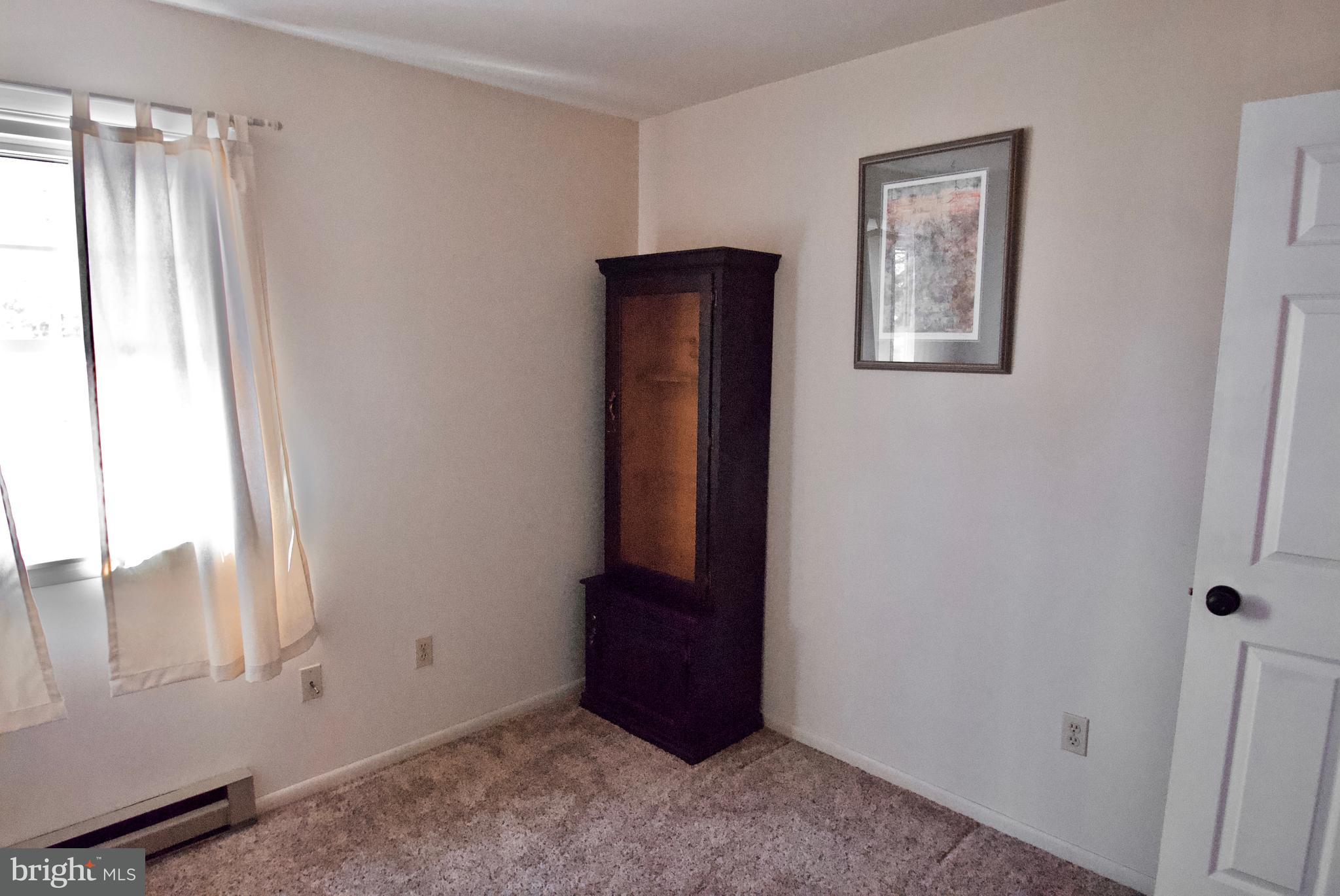29 Hoover Road Lancaster, PA 17603 - Photo 17 of 41 Gallery Image 17