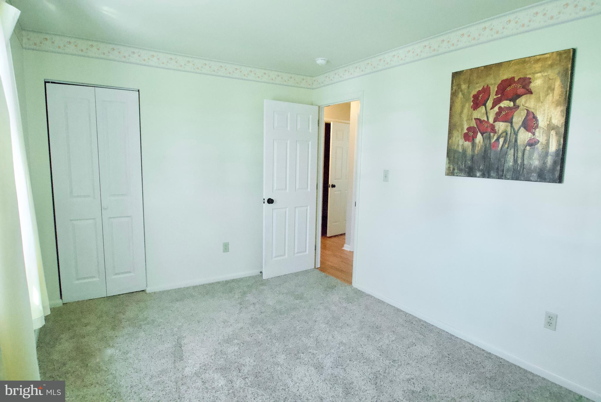29 Hoover Road Lancaster, PA 17603 - Photo 20 of 41 Gallery Image 20