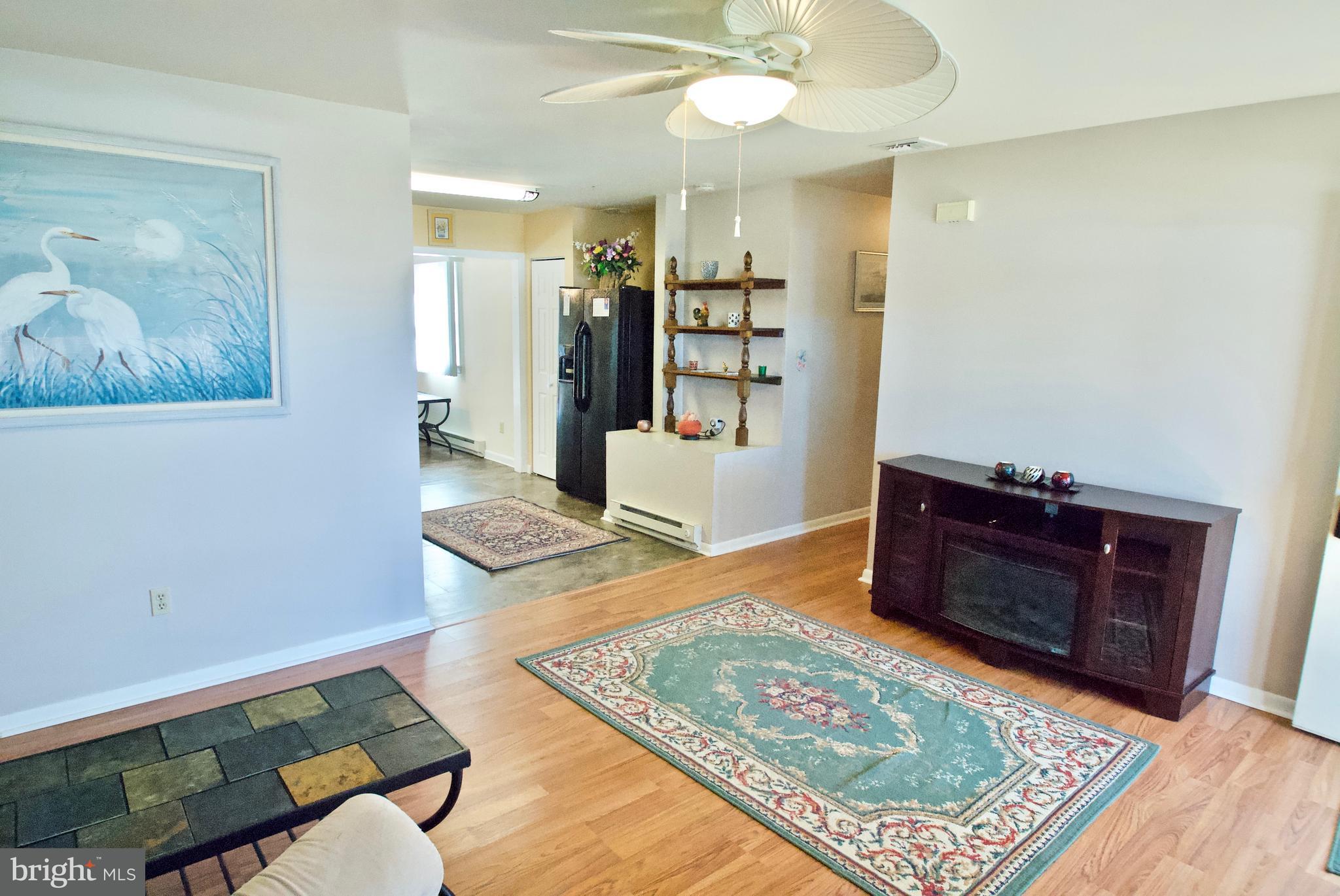 29 Hoover Road Lancaster, PA 17603 - Photo 3 of 41 Gallery Image 3