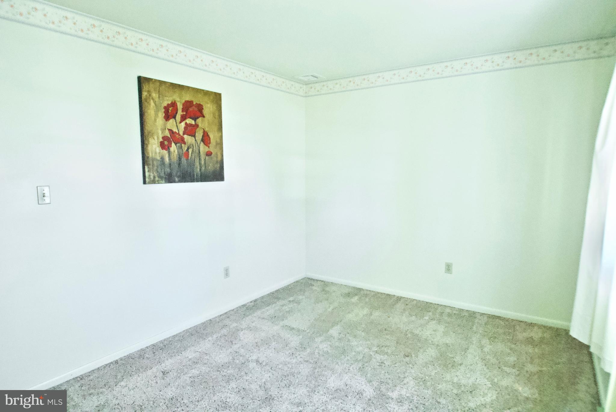 29 Hoover Road Lancaster, PA 17603 - Photo 21 of 41 Gallery Image 21