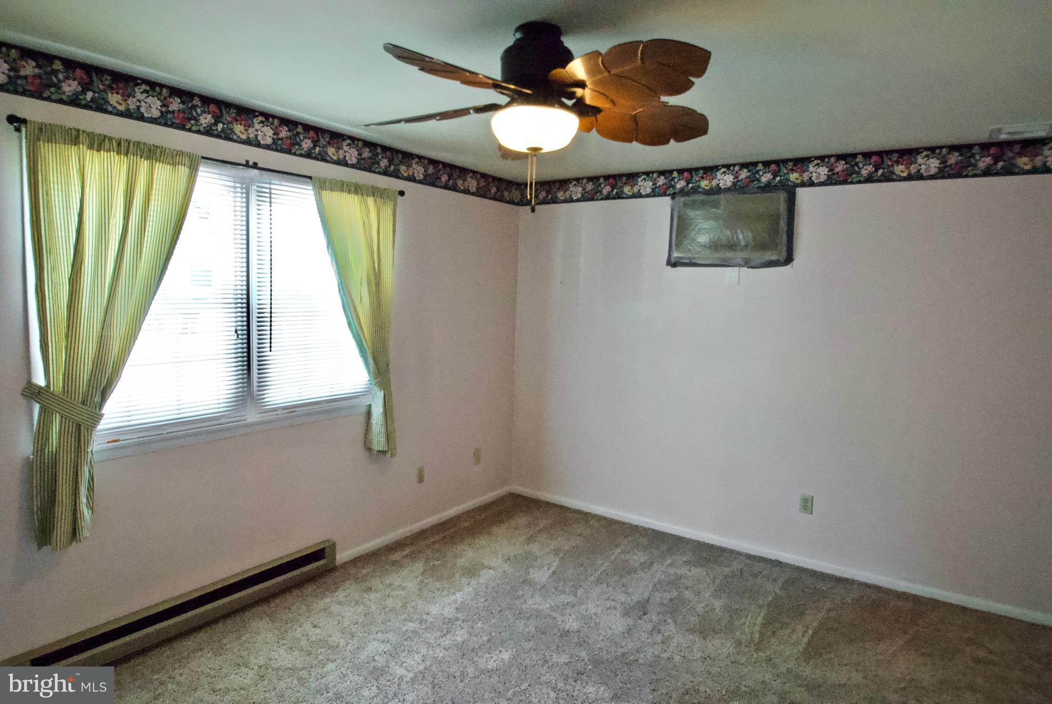 29 Hoover Road Lancaster, PA 17603 - Photo 22 of 41 Gallery Image 22