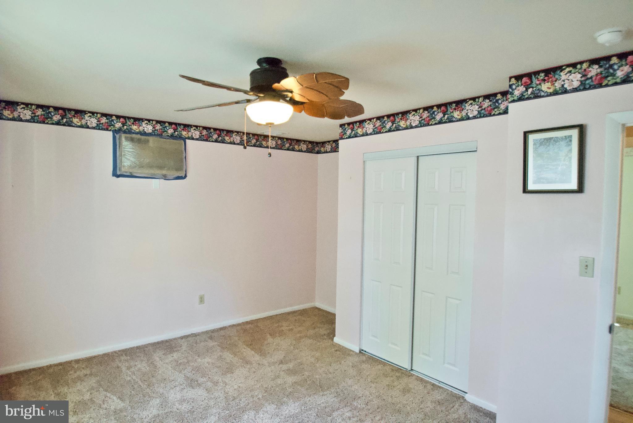 29 Hoover Road Lancaster, PA 17603 - Photo 23 of 41 Gallery Image 23