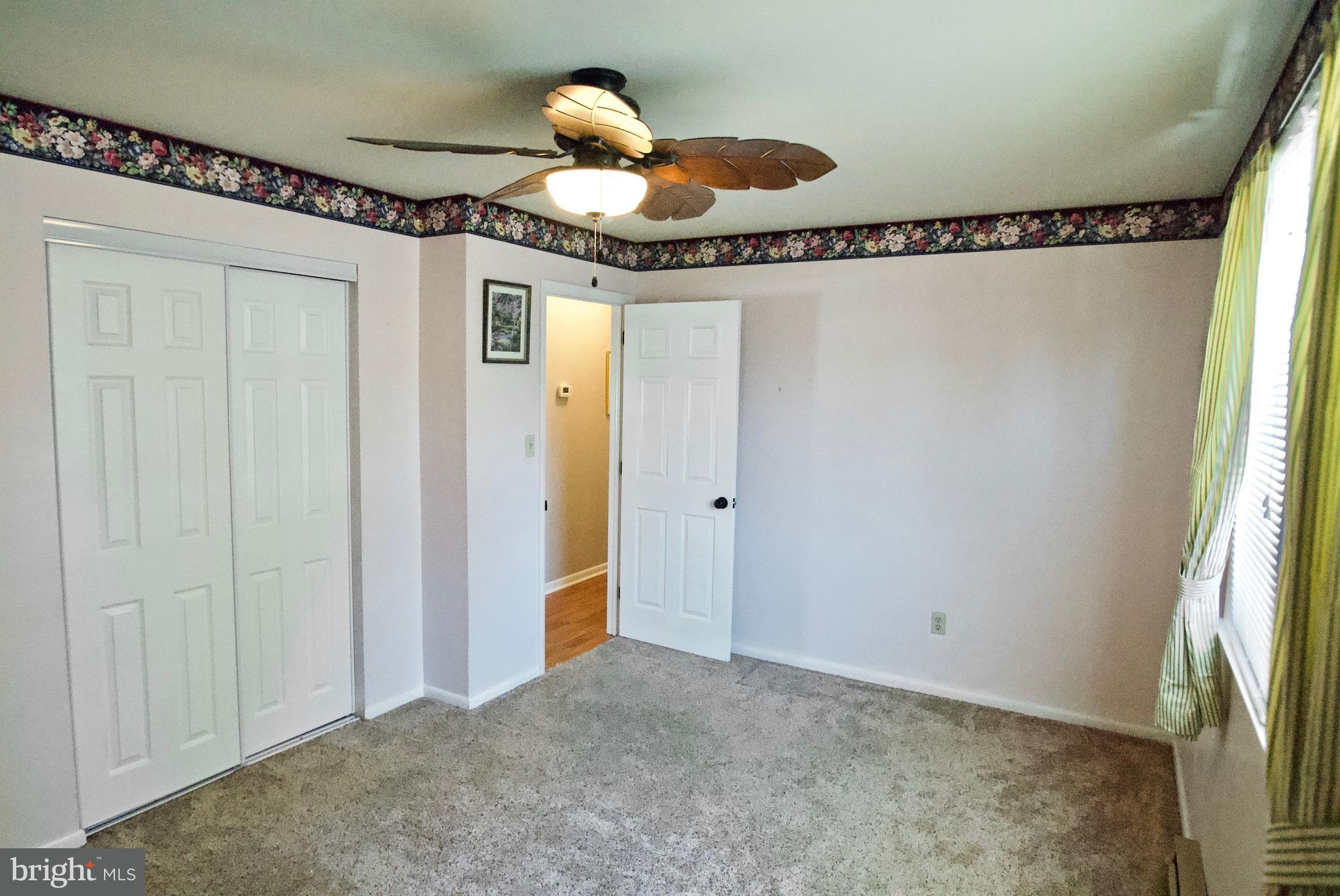 29 Hoover Road Lancaster, PA 17603 - Photo 24 of 41 Gallery Image 24